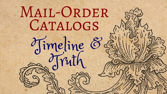 Primary Sidebar The information you provided on the website is used to fulfill a product order, a catalog request or research a customer inquiry. The information that you provide .