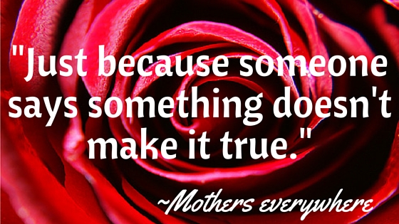 Kristin Holt | Nineteenth Century Mail-Order Bride SCAMS, Part 11. "Just because someone says something doesn't make it true." ~ Mothers Everywhere