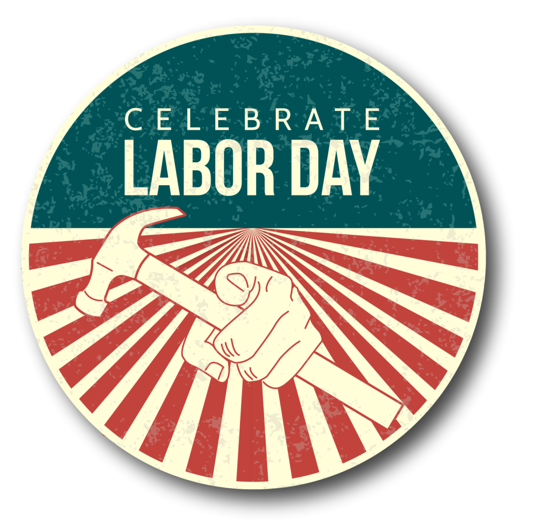 Victorian America Celebrates Labor Day Kristin Holt