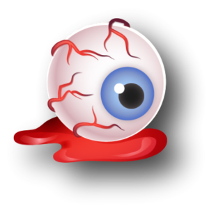 eye_clipped_rev_2