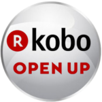 Kobo sells Kristin Holt's Sophia's Leap-Year Courtship
