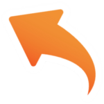 orange-arrow_clipped_rev_1