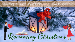 romancing-christmas-rtg-header