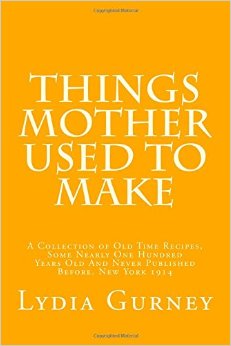 Mother Mother
