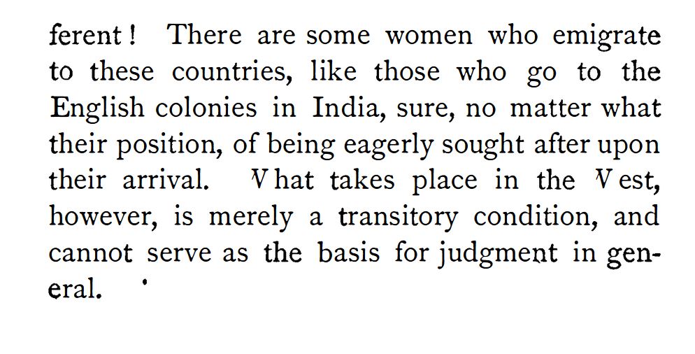 Kristin Holt | Marriages in the West (1867) Part 5. 