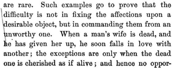 Kristin Holt | A Proper Victorian Courtship; The Marriage Guide for Young Men, part 17