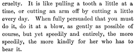 Kristin Holt | A Proper Victorian Courtship; The Marriage Guide for Young Men, part 22