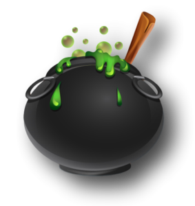 cauldron_clipped_rev_2