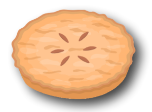 pie-1_clipped_rev_1