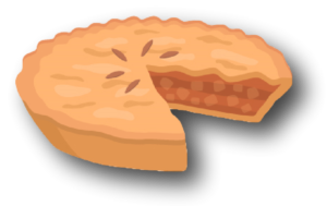 pie-2_clipped_rev_1