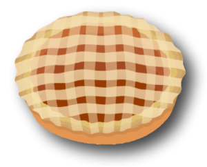 pie-4_clipped_rev_1