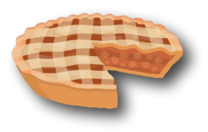 pie-5_clipped_rev_1