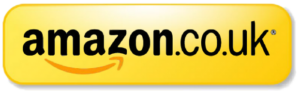 Calico Ball: Timeless Western Collection on Amazon.co.uk. BOOK BIRTHDAY: Read the Opening Scenes of ISABELLAâ€™S CALICO GROOM, FREE! EXCLUSIVE!