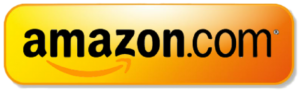 Calico Ball: Timeless Western Collection on Amazon.com. BOOK BIRTHDAY: Read the Opening Scenes of ISABELLAâ€™S CALICO GROOM, FREE! EXCLUSIVE!