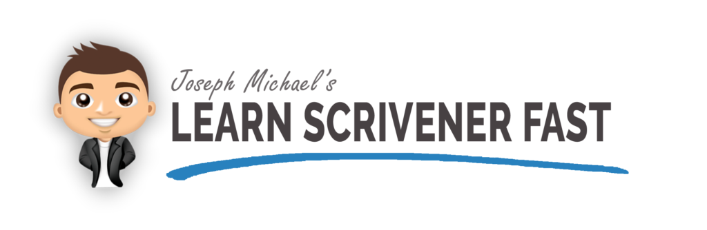 Kristin Holt | For Writers. Recommendation: Learn Scrivener Fast.
