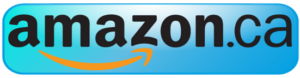 Calico Ball: Timeless Western Collection on Amazon.ca. BOOK BIRTHDAY: Read the Opening Scenes of ISABELLAâ€™S CALICO GROOM, FREE! EXCLUSIVE!