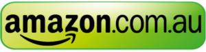 Kristin Holt | Amazon Australia's Kristin Holt Search