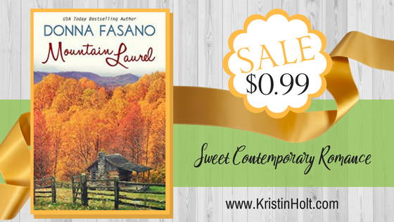 Sweet Romance: 99-cent special!