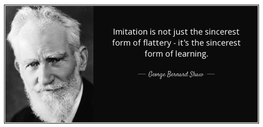 Kristin Holt | Cocaine in Victorian Coca-Cola: Goingâ€¦ Goingâ€¦ Gone? "Imitation is not just the sincerest form of flattery - it's the sincerest form of learning." ~ George Bernard Shaw. Image: courtesy of R2R Marketing.