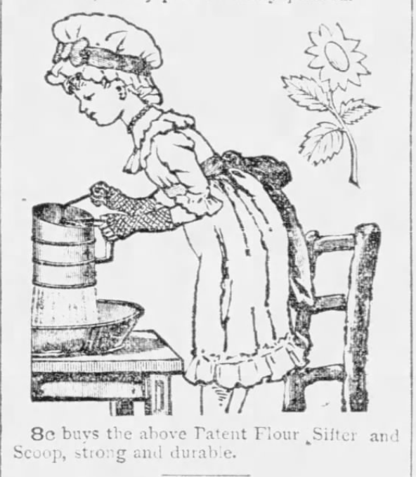 https://www.kristinholt.com/wp-content/uploads/2018/02/Patent-Flour-Sifter-Illustrated.-Chicago-Tribune-of-Chicago-IL-15-August-1886.png