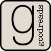 Link to Goodreads Reviews for Dan Janal's Write Your Book in a Flash